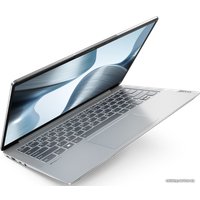 Ноутбук Lenovo IdeaPad 5 Pro 14IAP7 82SH005PRK