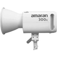 Лампа Aputure Amaran 300c (белый)