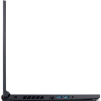 Игровой ноутбук Acer Nitro 5 AN515-55-5429 NH.Q7JEP.00B
