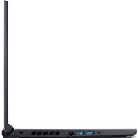 Игровой ноутбук Acer Nitro 5 AN515-55-547E NH.Q7JER.002