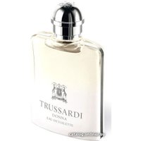 Туалетная вода Trussardi Donna EdT (50 мл)