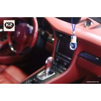  K2 Освежитель воздуха Vento V454 (океан)