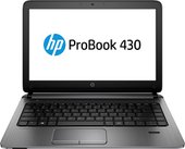 ProBook 430 G2 (K9J89EA)