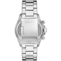 Наручные часы Fossil FS6127