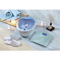 Напольные весы Grundig PS 2010