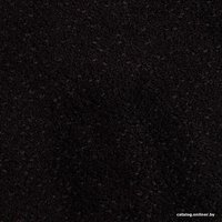 Подарочный набор Этель Hard Man 9332211