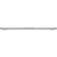 Ноутбук Apple Macbook Air 13" M3 2024 MRXQ3