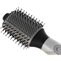 Фен-щетка Remington HYDRAluxe AS8901