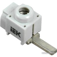 Клемма IEK YKVM-4-25-F