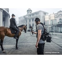 Стабилизатор DJI RS 3 Pro Combo