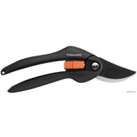 Секатор Fiskars SingleStep 1000567