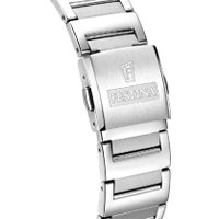 Наручные часы Festina F20677-2