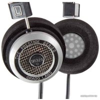 Наушники Grado SR325e