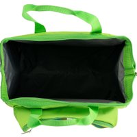 Термосумка Palisad 69602 30л (зеленый)
