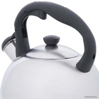 Чайник со свистком Resto Kitchenware Perseus 90602