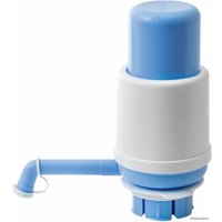 Механическая помпа для воды Vatten №5