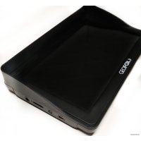 GPS навигатор GEOFOX MID 704X