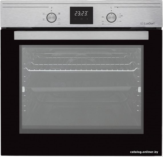 LuxDorf B6EM56050