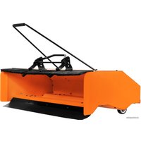 Ковш Daewoo Power DASC Bunker 100