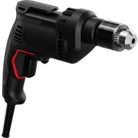 Ударная дрель Deli DE-CZ13-1E