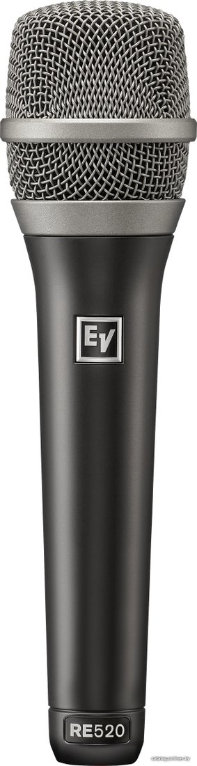 Проводной микрофон Electro-Voice RE520