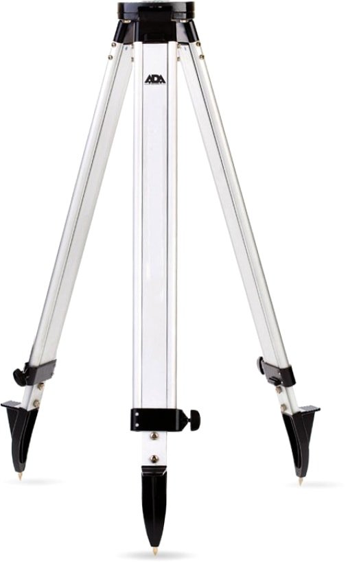

Штатив для измерительных приборов ADA Instruments Strong S A00178