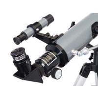 Телескоп Levenhuk Blitz 70 Base