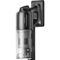 Пылесос Dreame Cordless Vacuum Cleaner Z20 Essential VZV24A (евровилка)