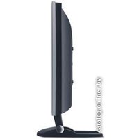 Монитор ViewSonic VA721