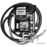 Насос для дизельного топлива БелАК БАК.12060