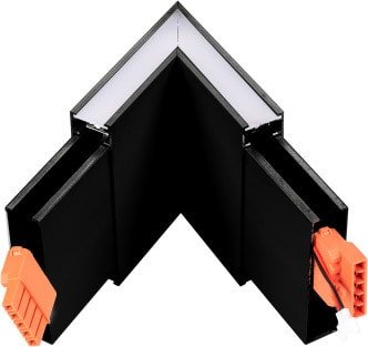 

Светодиодная панель Arlight ALT-LINEAIR-FLAT-DIM-L60-2094-3W Warm3000 031539
