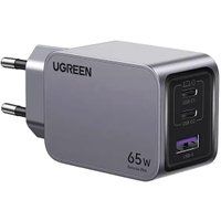 Сетевое зарядное Ugreen X755 25871