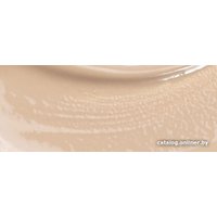 Тональный крем Paese Lifting Foundation 103 Золотой бежевый (30 мл)