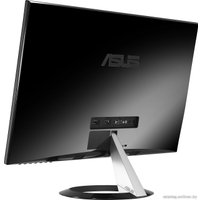 Монитор ASUS VX238H