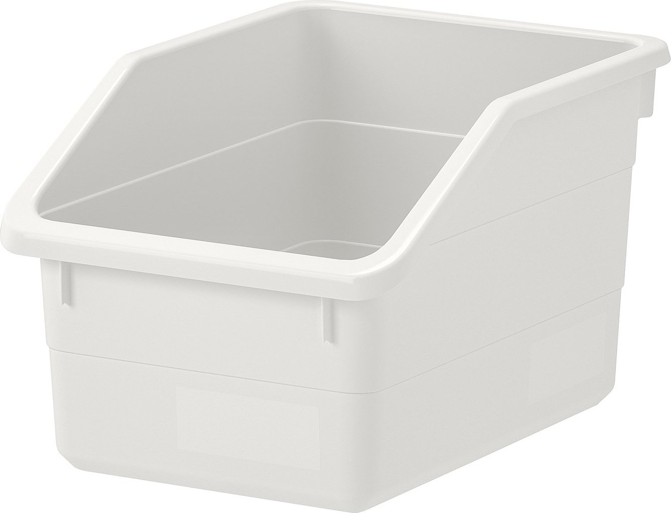 Коробка для хранения Ikea Sockerbit 50316182
