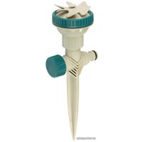 Распылитель Raco 4260-55/621C