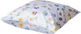 Наволочка Listelle Майская долина 2518102-1