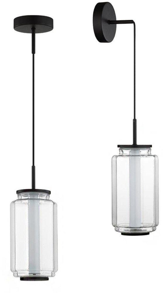 

Подвесная люстра Odeon Light Jam 5409/11L