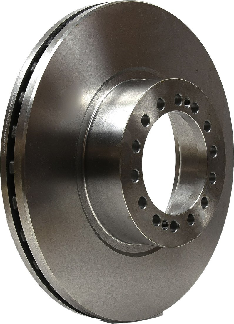 

ZENTPARTS Z05915