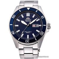 Наручные часы Orient RA-AA0009L