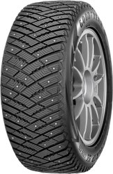 UltraGrip Ice Arctic SUV 285/50R20 112T