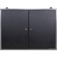 Шкаф Baumeister BTC-002