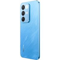 Телефон Realme C85 8GB/256GB международная версия (синий)