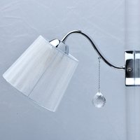 Бра De City Лацио 103022801