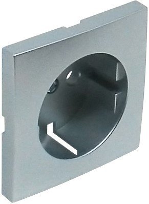 

Накладка для розетки Efapel Logus90 (90631 TAL)