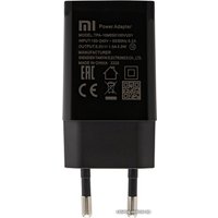 Смарт-приставка Xiaomi Mi TV Stick FHD (международная версия)