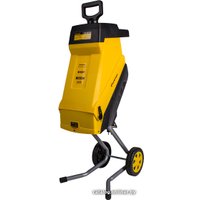 Садовый измельчитель Champion SH251