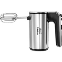 Миксер Sakura SA-6333SBK