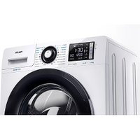 Стиральная машина ATLANT СМА 70С1214-А-02