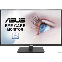 Монитор ASUS Eye Care VA27AQSB